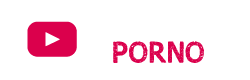 Scene et extrait Porno offerts en Streaming Film Porno